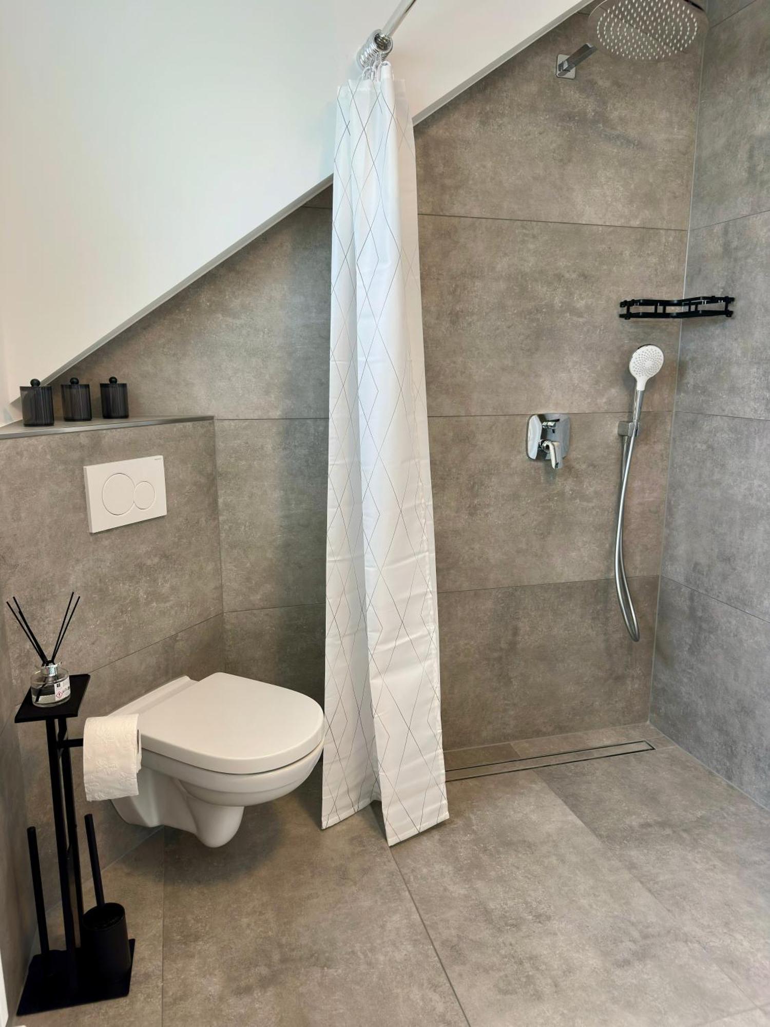 Zentrale Wohnung 6 - Kostenloser Parkplatz - Hdz - Bali Therme - Gop Bad Oeynhausen Esterno foto